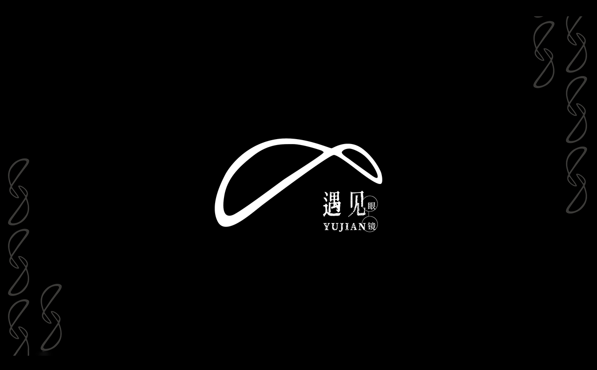 青島設計公司,青島廣告公司,青島品牌策劃,青島LOGO設計,眼鏡行業LOGO設計,青島眼鏡行業LOGO設計,青島品牌全案策劃,青島高端LOGO設計公司