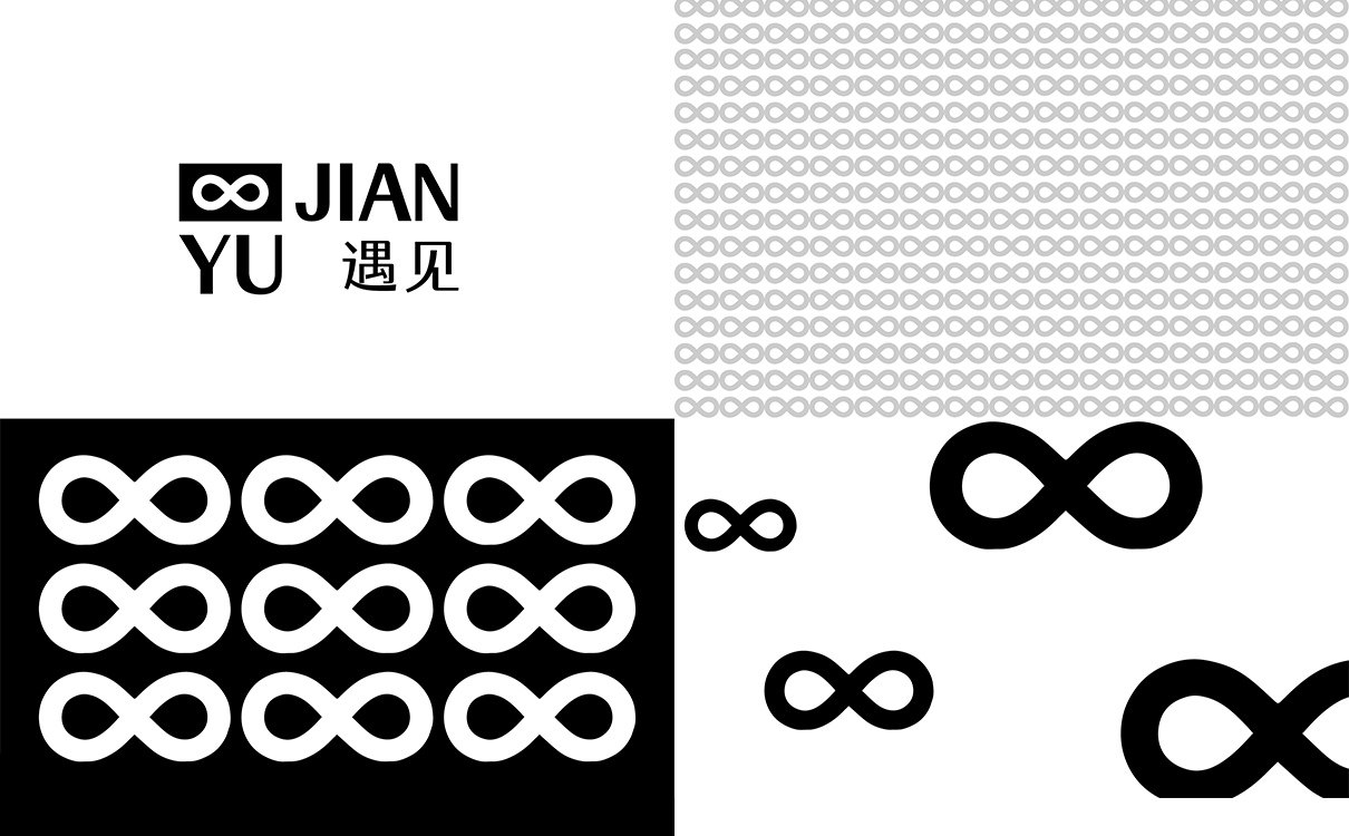 青島設計公司,青島廣告公司,青島品牌策劃,青島LOGO設計,眼鏡行業LOGO設計,青島眼鏡行業LOGO設計,青島品牌全案策劃,青島高端LOGO設計公司