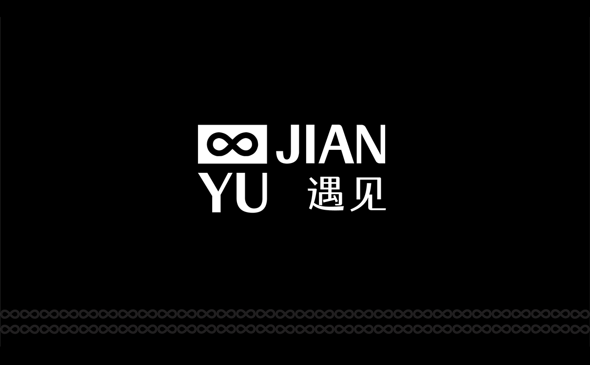 青島設計公司,青島廣告公司,青島品牌策劃,青島LOGO設計,眼鏡行業LOGO設計,青島眼鏡行業LOGO設計,青島品牌全案策劃,青島高端LOGO設計公司