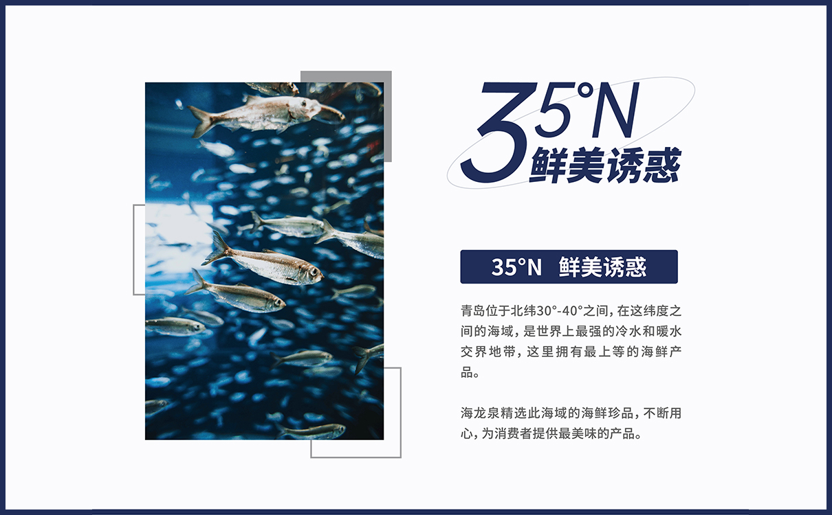 青島設計公司,青島廣告公司,青島品牌策劃,青島LOGO設計,青島包裝設計,食品行業全案策劃設計,青島食品行業LOGO設計,青島食品行業包裝設計,青島品牌全案策劃,青島高端畫冊設計公司,青島高端包裝設計公司