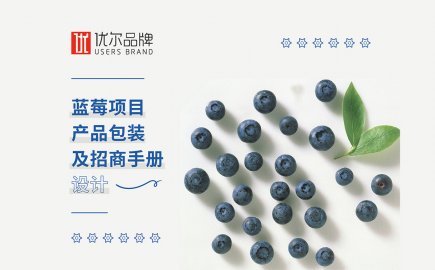 青島設計公司,青島品牌策劃,青島廣告公司