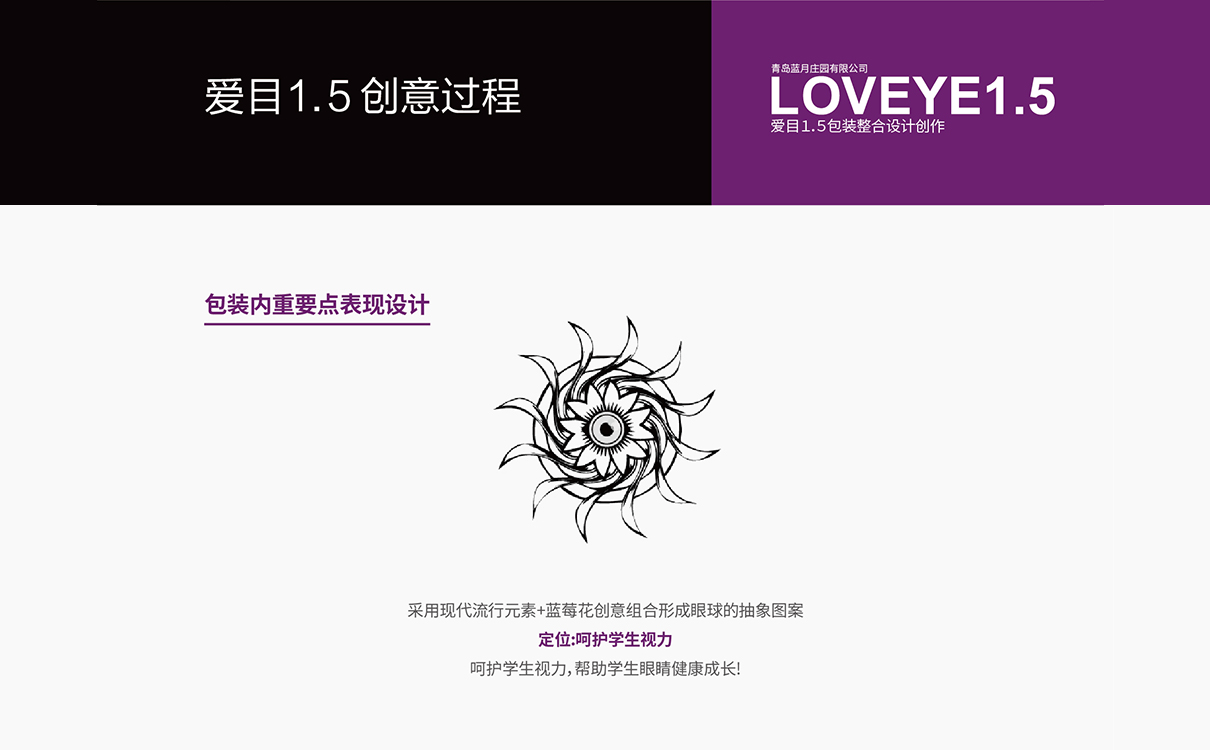 食品品牌策劃設計,食品logo設計,食品包裝設計,食品品牌策劃設計,食品連鎖策劃設計,食品畫冊設計,物料設計,廣告設計,品牌策劃,藍莓品牌策劃設計