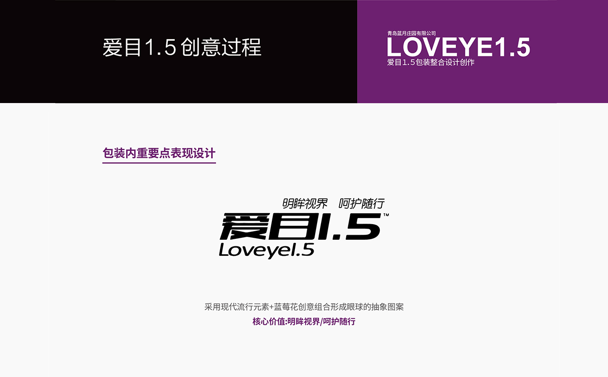 食品品牌策劃設計,食品logo設計,食品包裝設計,食品品牌策劃設計,食品連鎖策劃設計,食品畫冊設計,物料設計,廣告設計,品牌策劃,藍莓品牌策劃設計