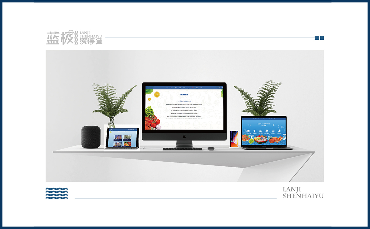 海產品品牌策劃設計,海產品logo設計,海產品包裝設計,海產品品牌策劃設計,海產品連鎖策劃設計,海產品畫冊設計,物料設計,廣告設計,品牌策劃,海產品品牌策劃設計,海產品網站設計