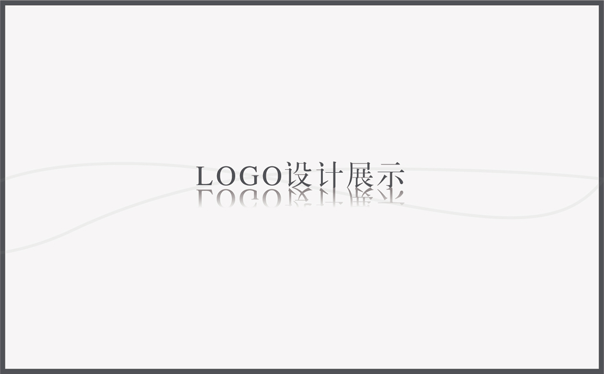美業品牌策劃,美業全案設計,美容行業全案策劃設計,美容行業包裝設計,美容產品包裝設計,減肥項目策劃設計,減肥品牌策劃設計
