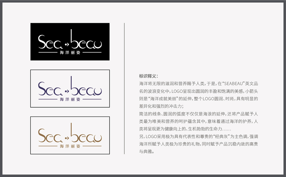 美業品牌策劃,美業全案設計,美容行業全案策劃設計,美容行業包裝設計,美容產品包裝設計,減肥項目策劃設計,減肥品牌策劃設計