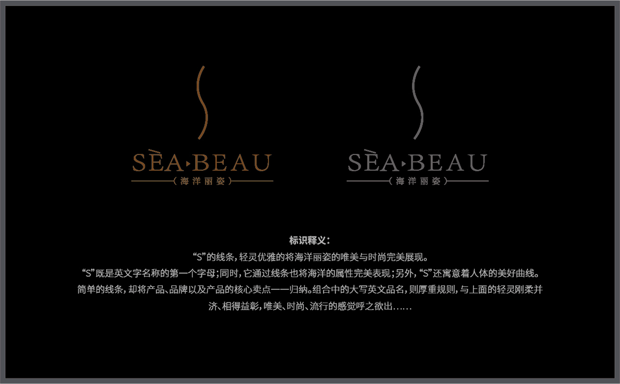 美業品牌策劃,美業全案設計,美容行業全案策劃設計,美容行業包裝設計,美容產品包裝設計,減肥項目策劃設計,減肥品牌策劃設計