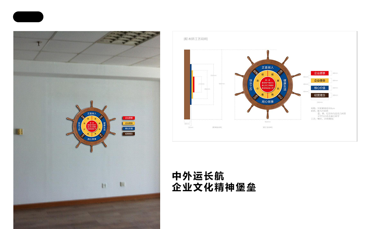 航運行業企業文化上墻,航運行業企業畫冊,航運行業英文畫冊,航運行業企業文化墻