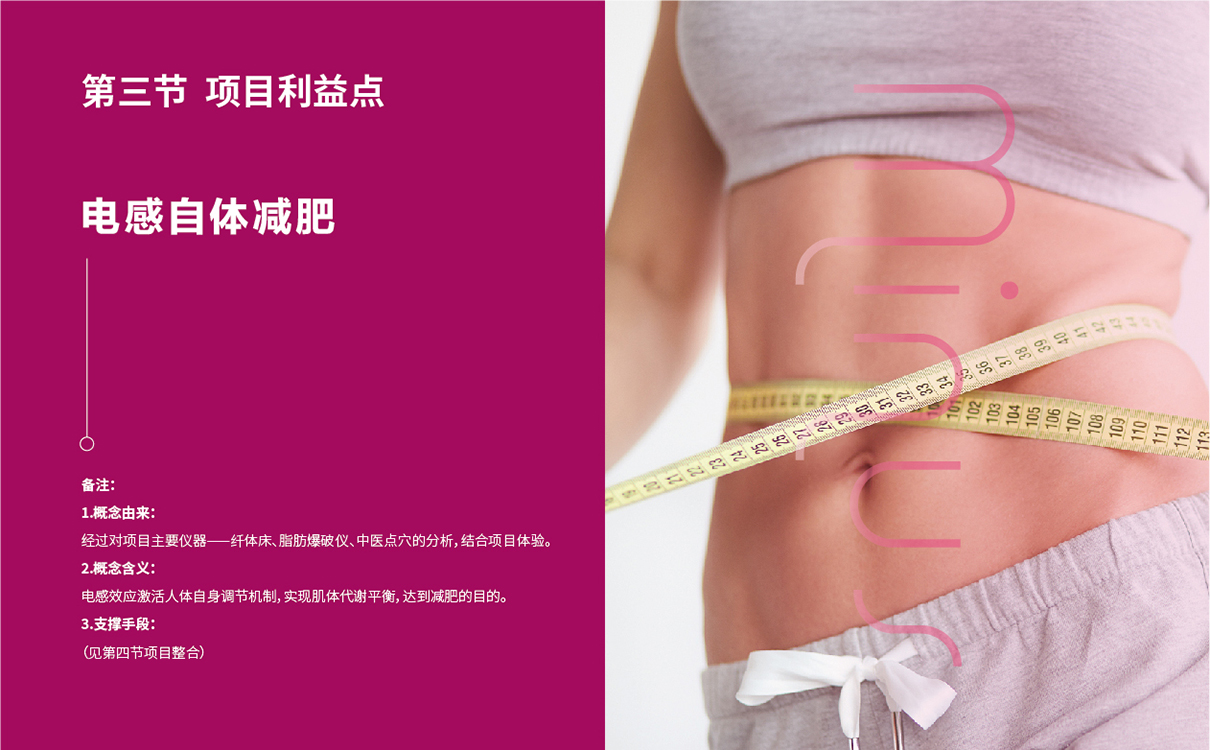 美業品牌策劃,美業全案設計,美容行業全案策劃設計,美容行業包裝設計,美容產品包裝設計,減肥項目策劃設計,減肥品牌策劃設計,減肥項目話術,減肥原理研究,減肥項目推廣