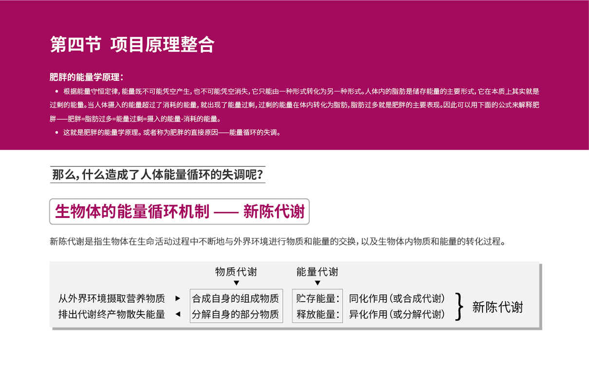 美業品牌策劃,美業全案設計,美容行業全案策劃設計,美容行業包裝設計,美容產品包裝設計,減肥項目策劃設計,減肥品牌策劃設計,減肥項目話術,減肥原理研究,減肥項目推廣
