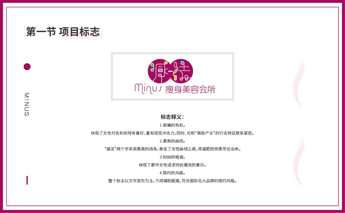 美業品牌策劃,美業全案設計,美容行業全案策劃設計,美容行業包裝設計,美容產品包裝設計,減肥項目策劃設計,減肥品牌策劃設計,減肥項目話術,減肥原理研究,減肥項目推廣