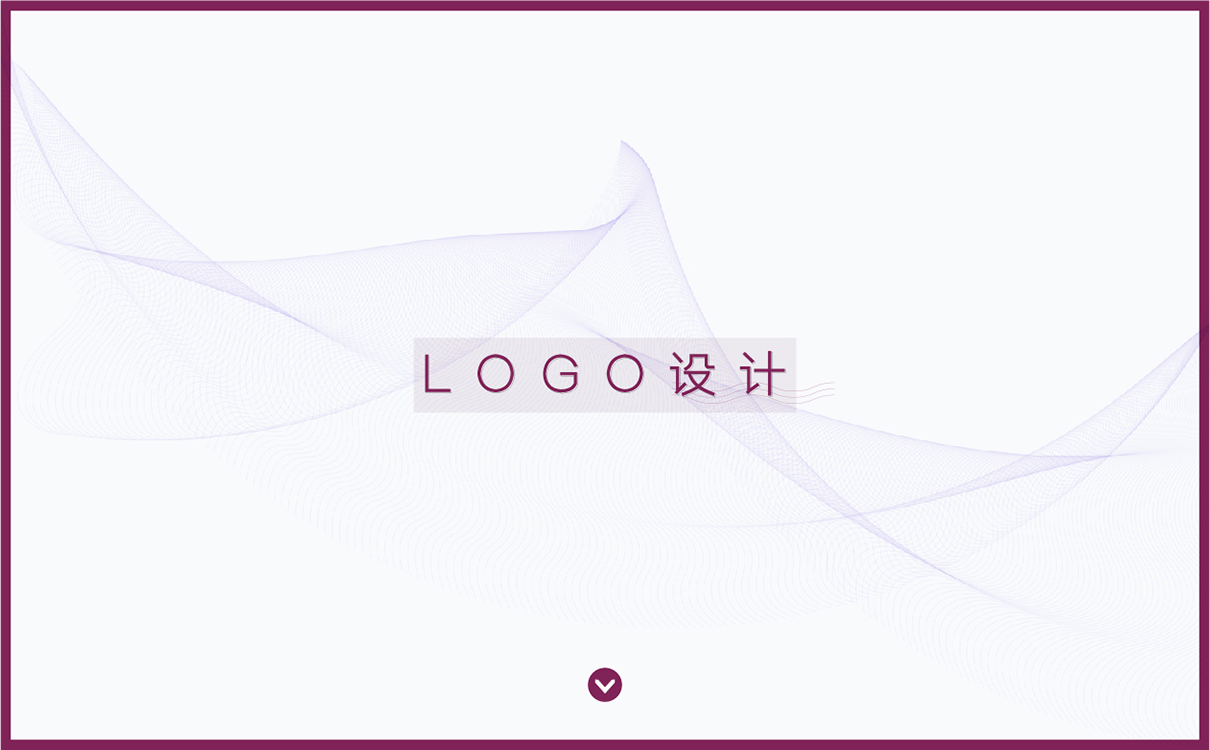 美容設備品牌策劃設計,美容產品策劃設計,美容行業logo設計,美容產品包裝設計,美業全案策劃設計,美業畫冊設計,美業包裝設計,美業網站設計,補水儀品牌策劃設計,補水儀logo設計