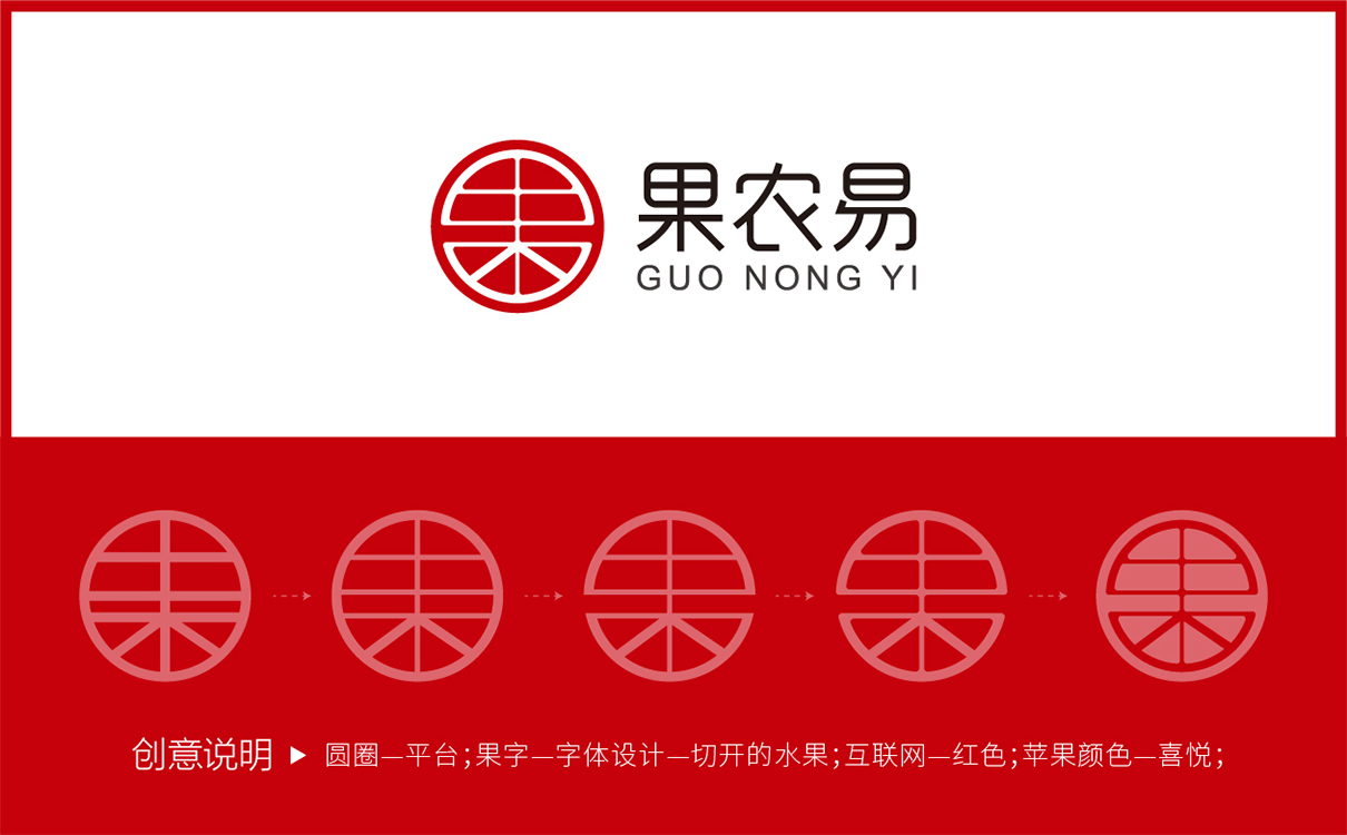 果蔬品牌全案策劃設計,水果品牌全案策劃設計,農業品牌全案策劃設計,水果品牌logo設計,水果品牌標志設計,果蔬畫冊設計,農產品畫冊設計,農產品logo設計,農產品網站設計