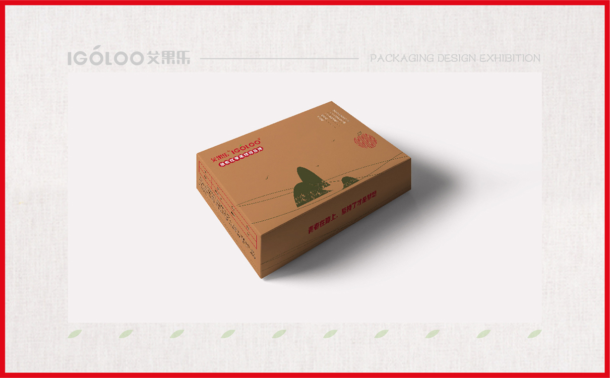 水果品牌設計,水果禮盒包裝設計,水果詳情頁設計,水果圖片拍攝,詳情頁圖片拍攝,商業攝影,果蔬詳情頁設計,寶貝詳情頁設計,寶貝淘寶設計,果蔬品牌全案設計,青島設計公司,青島廣告公司