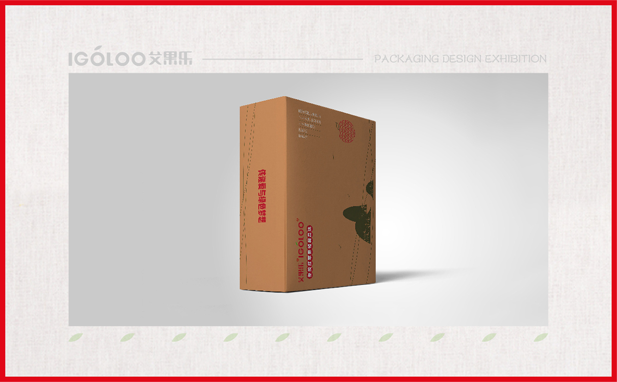 水果品牌設計,水果禮盒包裝設計,水果詳情頁設計,水果圖片拍攝,詳情頁圖片拍攝,商業攝影,果蔬詳情頁設計,寶貝詳情頁設計,寶貝淘寶設計,果蔬品牌全案設計,青島設計公司,青島廣告公司