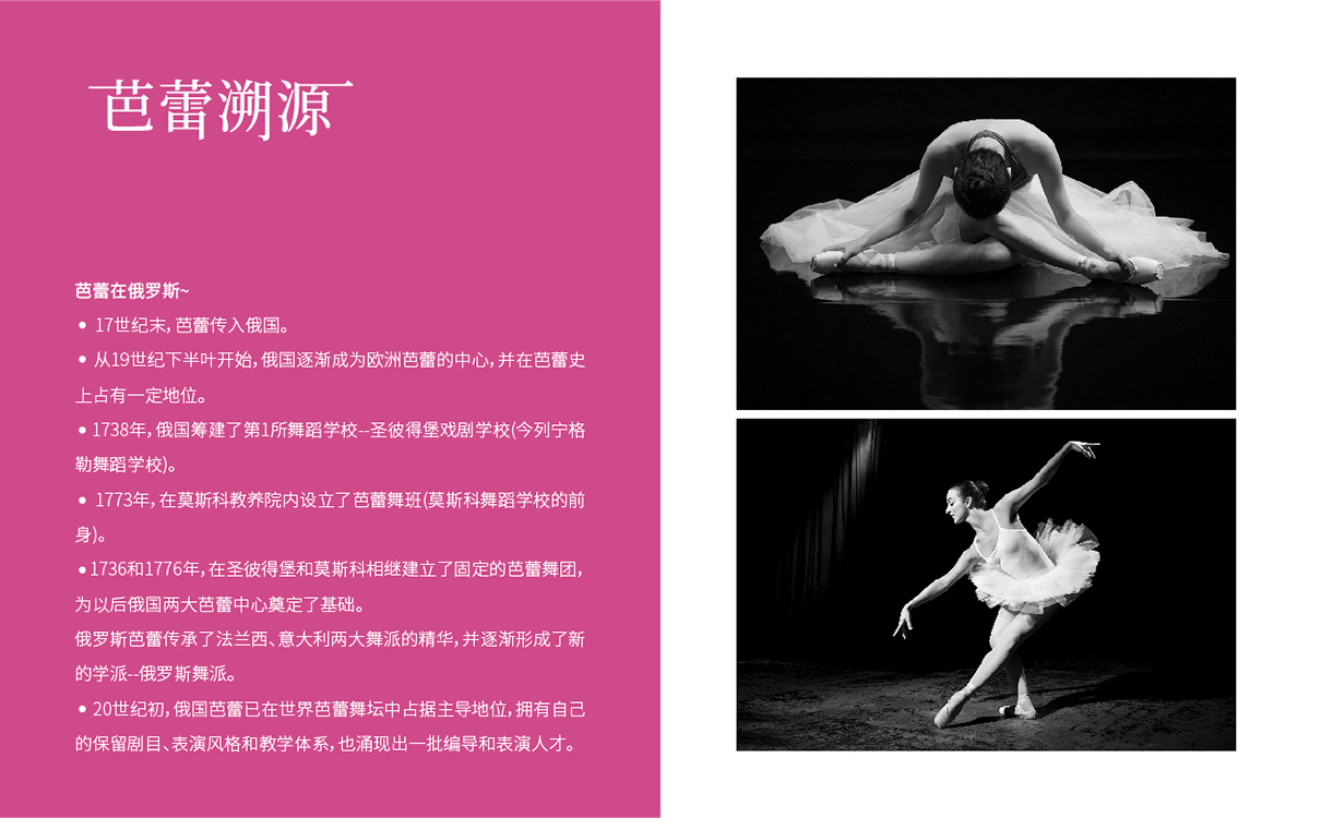 芭蕾項目全案策劃設計,教培項目全案策劃設計,藝術教育項目品牌策劃,藝術教育logo設計,教育品牌logo設計，教育項目網站設計,兒童芭蕾項目全案策劃設計,兒童教育項目策劃,畫冊設計,logo設計,廣告設計,高端網站設計