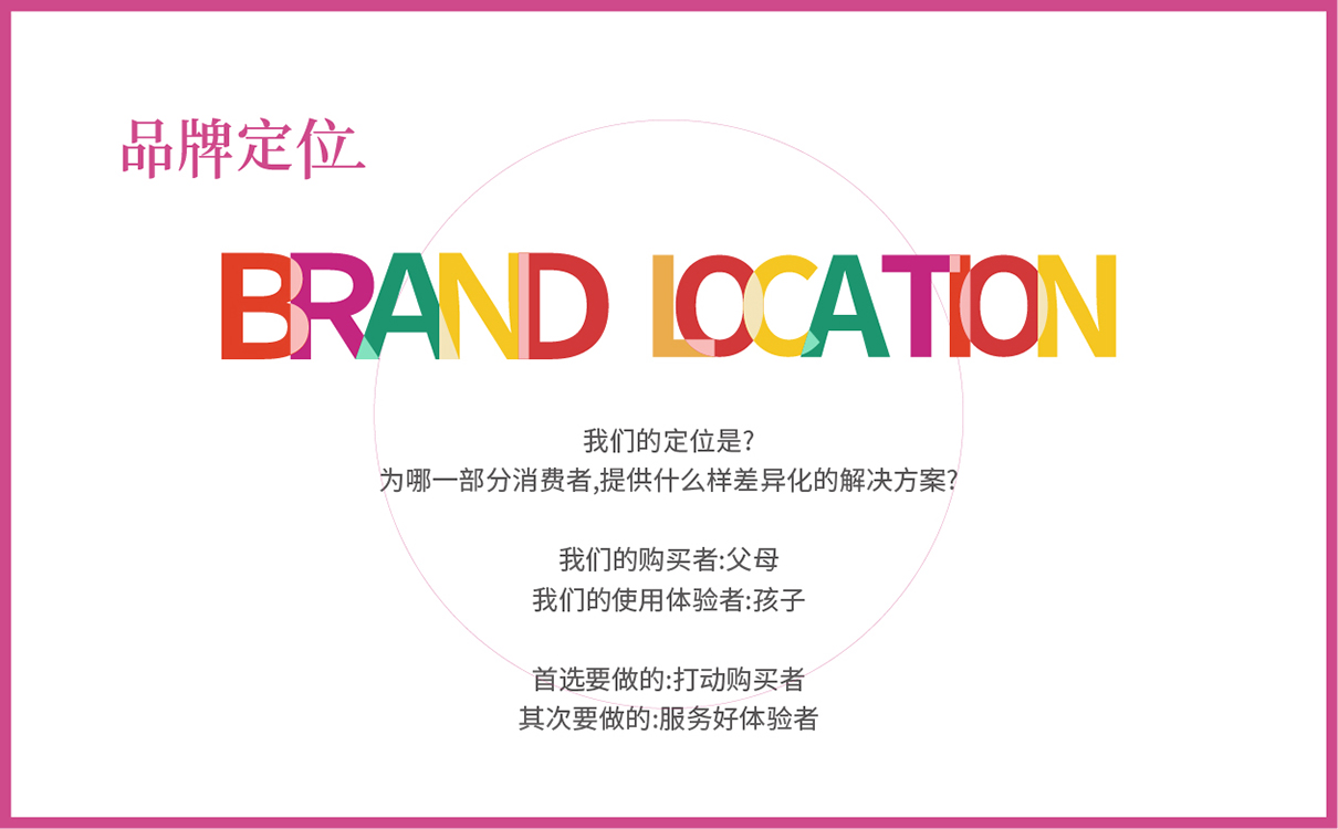 芭蕾項目全案策劃設計,教培項目全案策劃設計,藝術教育項目品牌策劃,藝術教育logo設計,教育品牌logo設計，教育項目網站設計,兒童芭蕾項目全案策劃設計,兒童教育項目策劃,畫冊設計,logo設計,廣告設計,高端網站設計