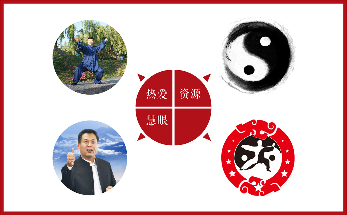 太極拳教育項目模式策劃,太極拳項目品牌全案策劃,教育項目品牌全案策劃,教育項目logo設計,教育項目運營模式規劃,教育項目畫冊設計,少兒教育項目全案策劃,教育項目物料設計,教培機構模式策劃,廣告公司,設計公司