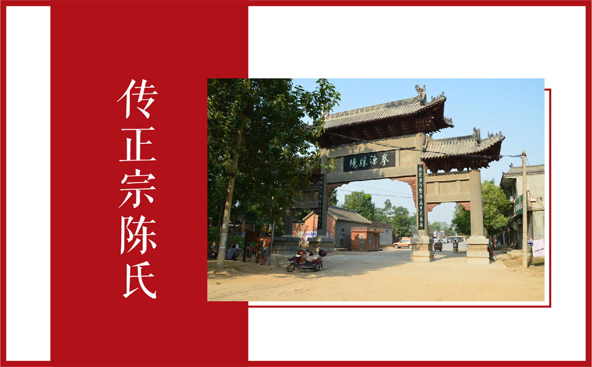 太極拳教育項目模式策劃,太極拳項目品牌全案策劃,教育項目品牌全案策劃,教育項目logo設計,教育項目運營模式規劃,教育項目畫冊設計,少兒教育項目全案策劃,教育項目物料設計,教培機構模式策劃,廣告公司,設計公司