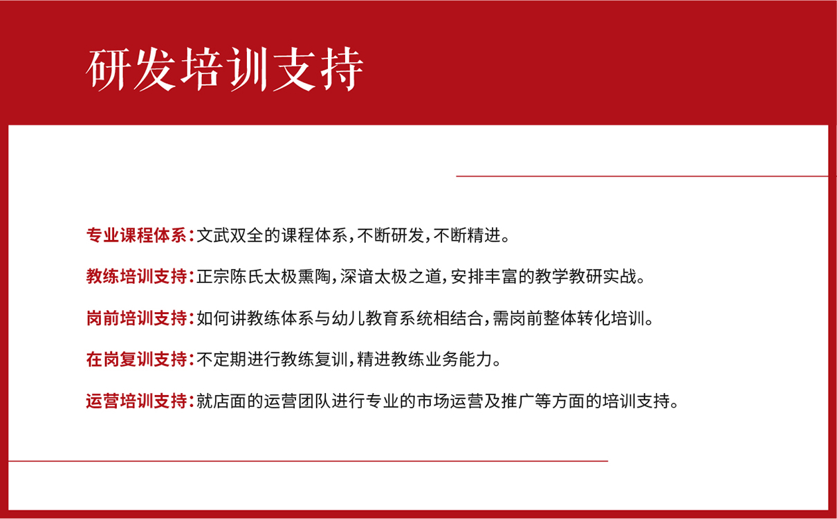 太極拳教育項目模式策劃,太極拳項目品牌全案策劃,教育項目品牌全案策劃,教育項目logo設計,教育項目運營模式規劃,教育項目畫冊設計,少兒教育項目全案策劃,教育項目物料設計,教培機構模式策劃,廣告公司,設計公司