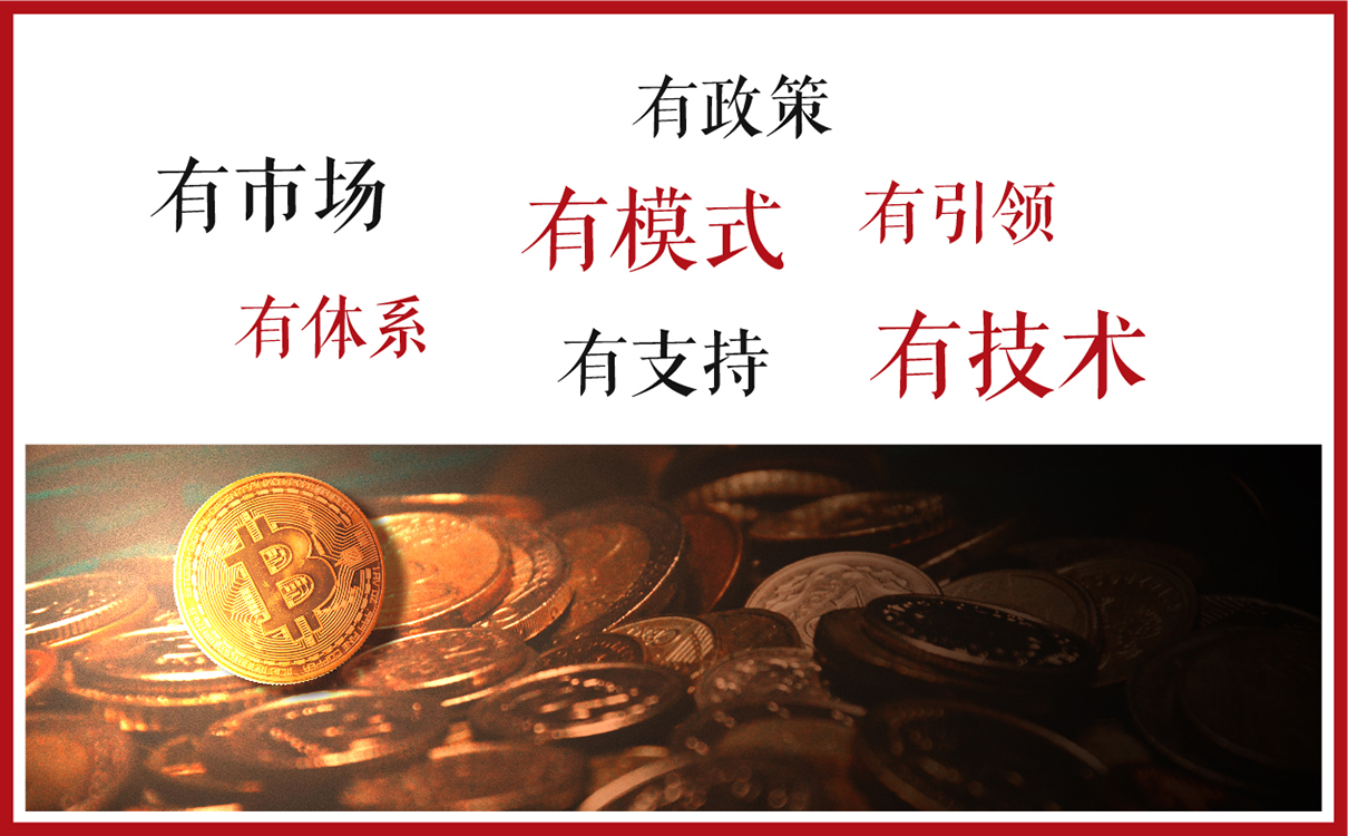 太極拳教育項目模式策劃,太極拳項目品牌全案策劃,教育項目品牌全案策劃,教育項目logo設計,教育項目運營模式規劃,教育項目畫冊設計,少兒教育項目全案策劃,教育項目物料設計,教培機構模式策劃,廣告公司,設計公司