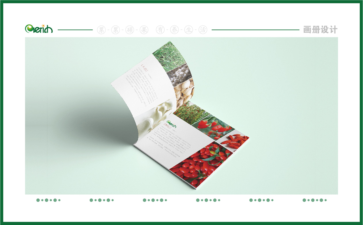 青島品牌策劃，青島設計公司，青島廣告公司企業畫冊設計,高端畫冊設計,企業展板設計,企業文化上墻設計,企業展會展板設計