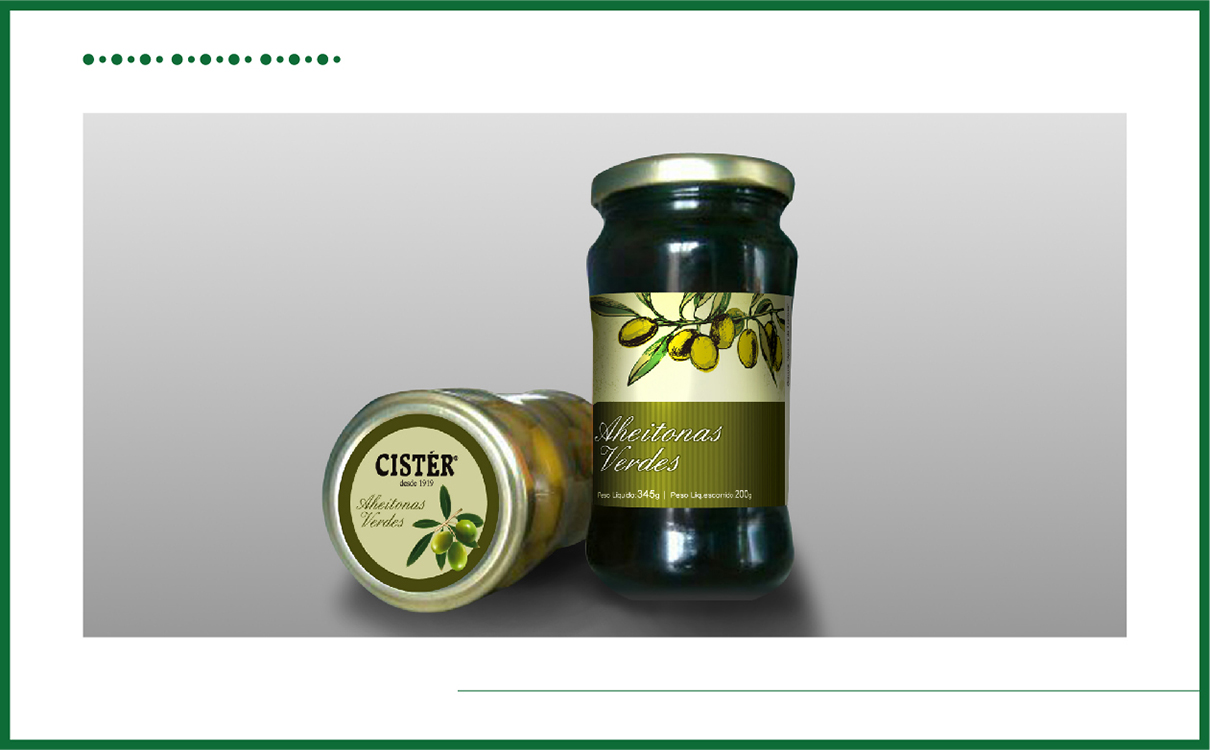 青島品牌策劃，青島設計公司，青島廣告公司進口食品包裝設計,橄欖食品包裝設計,食品包裝設計,罐裝食品包裝設計,瓶貼設計,食品包裝瓶貼設計