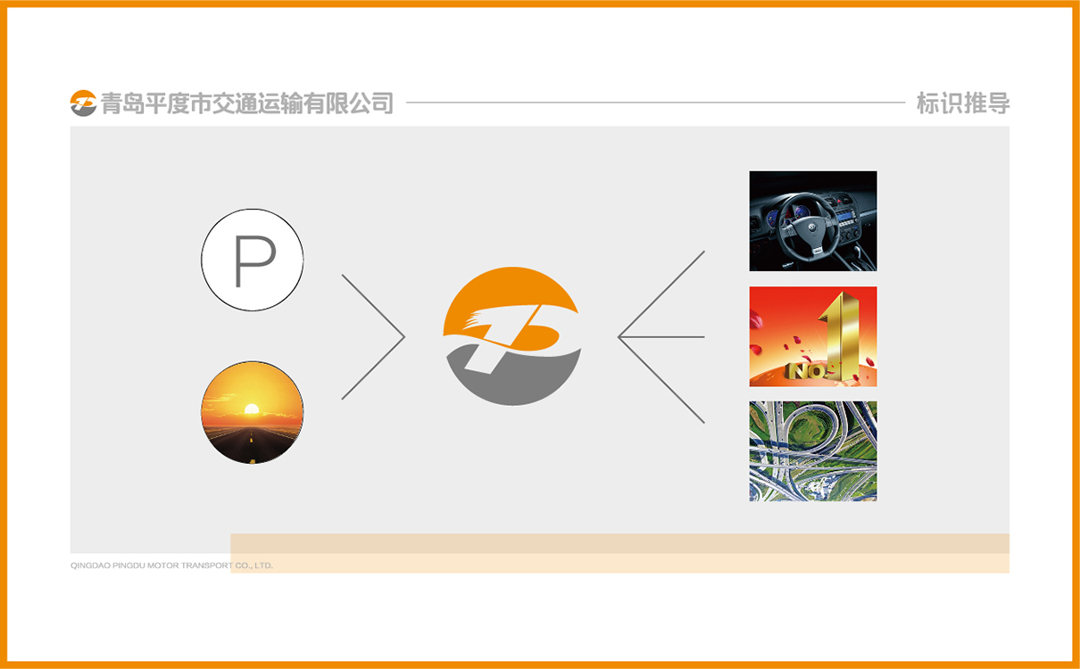 交通運輸行業品牌全案策劃,企業文化梳理,企業介紹梳理,企業logo設計,品牌logo設計,品牌文化梳理,品牌介紹梳理,交通運輸行業企業策劃,交通運輸行業logo設計,交通運輸行業標志設計