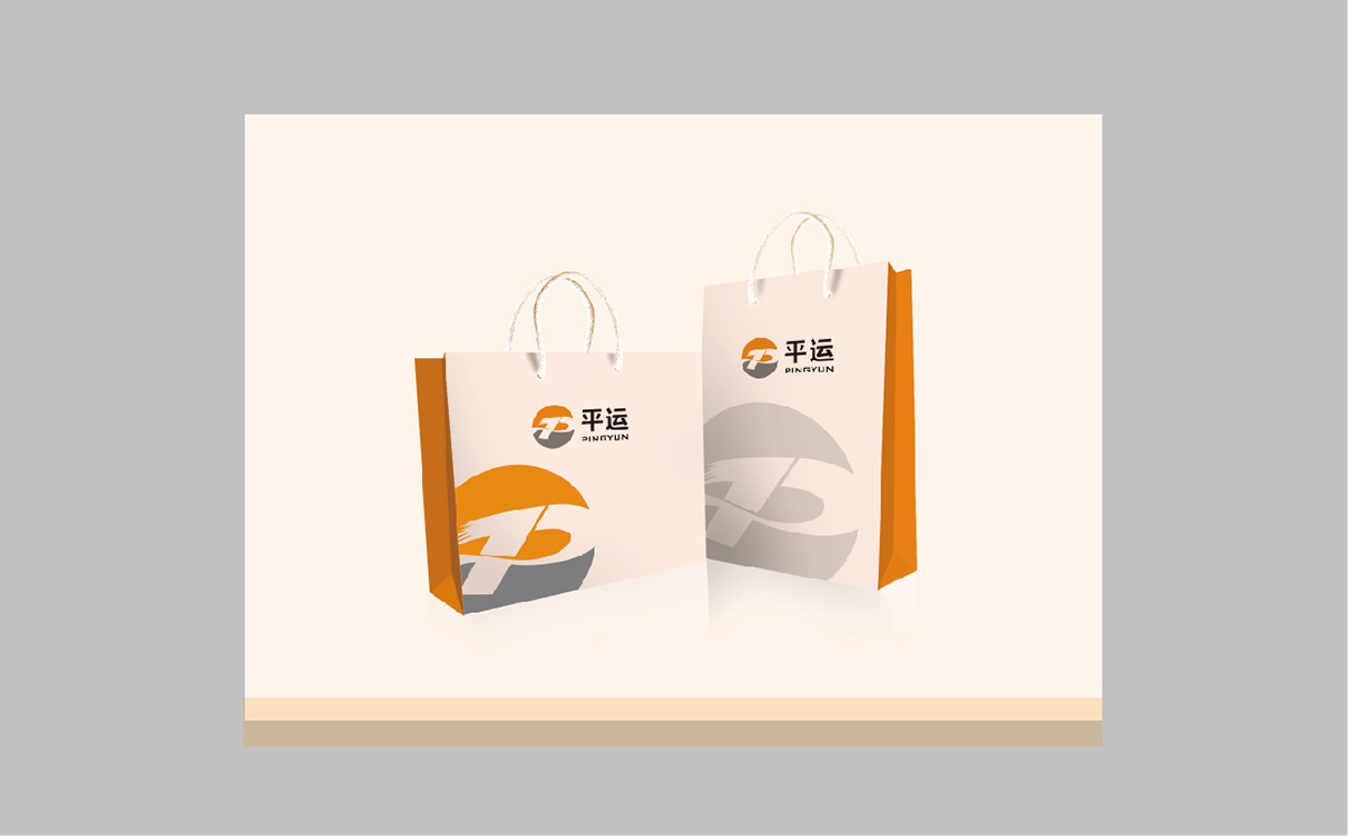 交通運輸行業品牌全案策劃,企業文化梳理,企業介紹梳理,企業logo設計,品牌logo設計,品牌文化梳理,品牌介紹梳理,交通運輸行業企業策劃,交通運輸行業logo設計,交通運輸行業標志設計