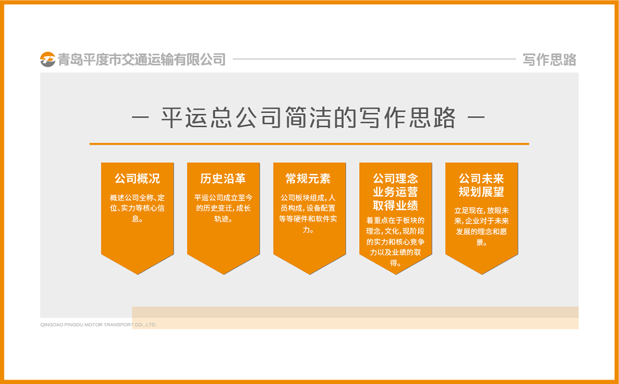 交通運輸行業品牌全案策劃,企業文化梳理,企業介紹梳理,企業logo設計,品牌logo設計,品牌文化梳理,品牌介紹梳理,交通運輸行業企業策劃,交通運輸行業logo設計,交通運輸行業標志設計