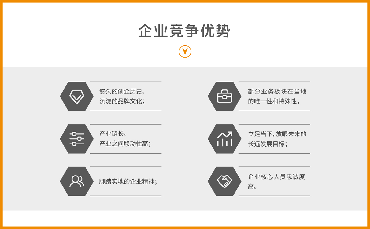 交通運輸行業品牌全案策劃,企業文化梳理,企業介紹梳理,企業logo設計,品牌logo設計,品牌文化梳理,品牌介紹梳理,交通運輸行業企業策劃,交通運輸行業logo設計,交通運輸行業標志設計