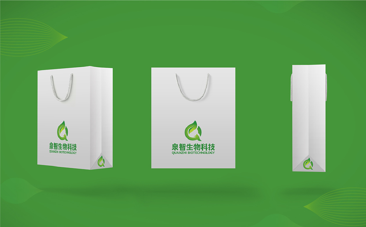 青島設計公司,青島廣告公司,青島品牌策劃,青島包裝設計,青島LOGO設計,青島畫冊設計,農業行業包裝設計,LOGO設計,畫冊設計,青島農業行業包裝設計,青島農業行業LOGO設計,青島農業行業網站設計,青島品牌全案策劃,青島高端LOGO設計公司,青島高端網站設計公司,青島高端包裝設計公司