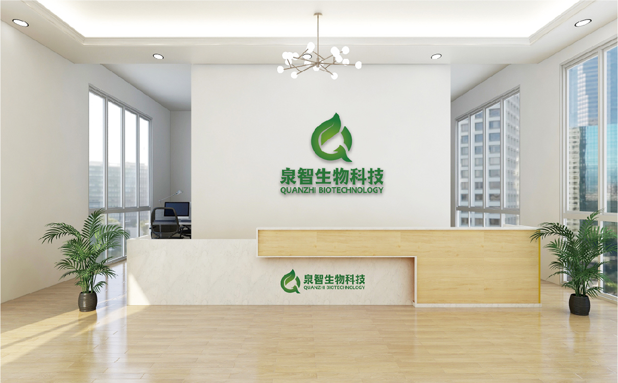 青島設計公司,青島廣告公司,青島品牌策劃,青島包裝設計,青島LOGO設計,青島畫冊設計,農業行業包裝設計,LOGO設計,畫冊設計,青島農業行業包裝設計,青島農業行業LOGO設計,青島農業行業網站設計,青島品牌全案策劃,青島高端LOGO設計公司,青島高端網站設計公司,青島高端包裝設計公司