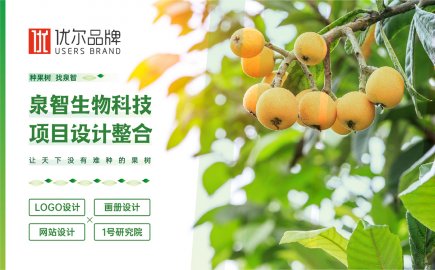 青島設計公司,青島品牌策劃,青島廣告公司