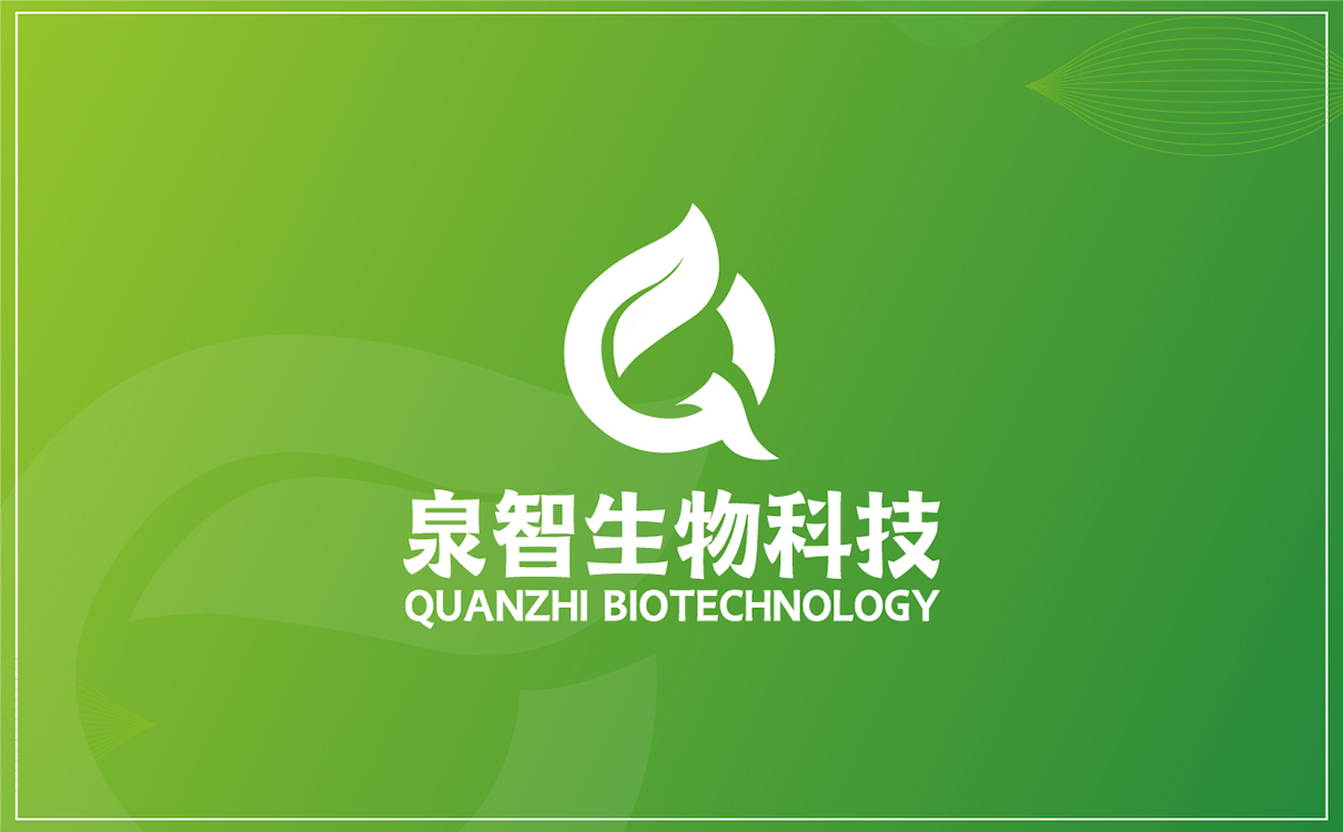 青島設計公司,青島廣告公司,青島品牌策劃,青島包裝設計,青島LOGO設計,青島畫冊設計,農業行業包裝設計,LOGO設計,畫冊設計,青島農業行業包裝設計,青島農業行業LOGO設計,青島農業行業網站設計,青島品牌全案策劃,青島高端LOGO設計公司,青島高端網站設計公司,青島高端包裝設計公司