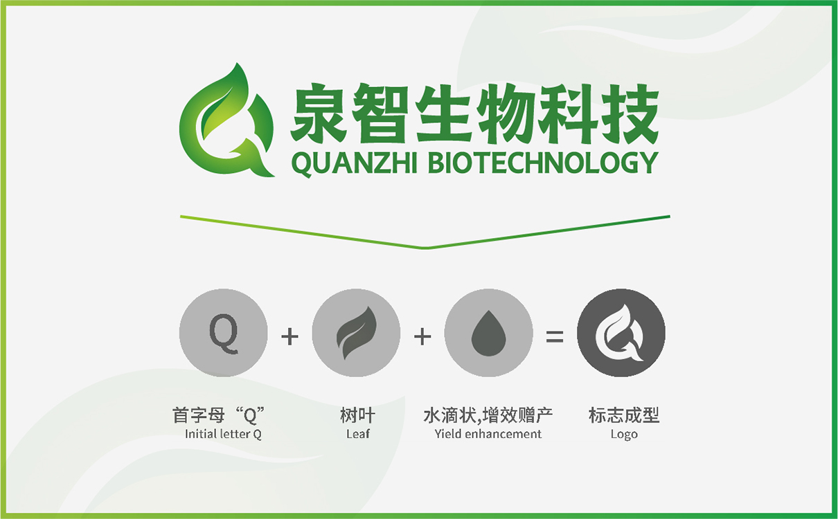 青島設計公司,青島廣告公司,青島品牌策劃,青島包裝設計,青島LOGO設計,青島畫冊設計,農業行業包裝設計,LOGO設計,畫冊設計,青島農業行業包裝設計,青島農業行業LOGO設計,青島農業行業網站設計,青島品牌全案策劃,青島高端LOGO設計公司,青島高端網站設計公司,青島高端包裝設計公司