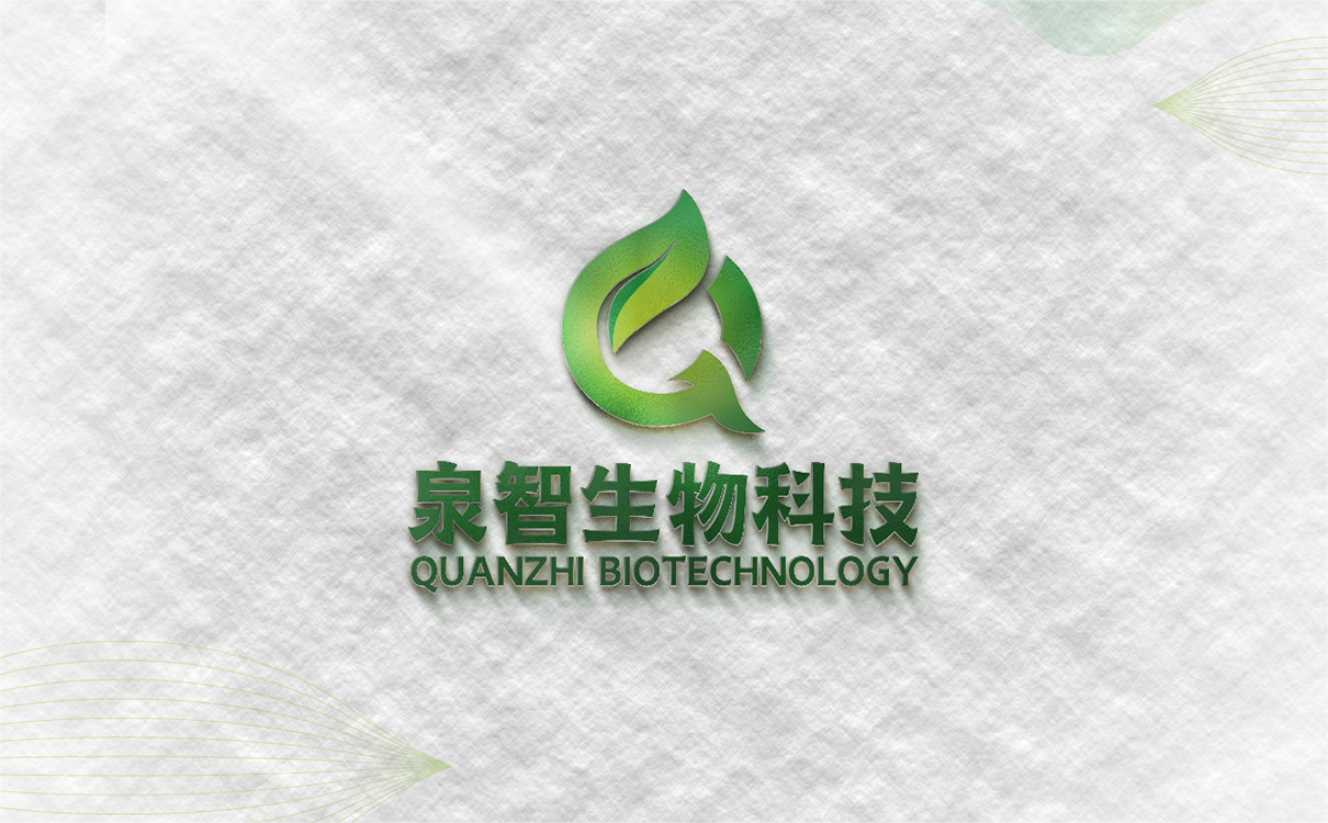 青島設計公司,青島廣告公司,青島品牌策劃,青島包裝設計,青島LOGO設計,青島畫冊設計,農業行業包裝設計,LOGO設計,畫冊設計,青島農業行業包裝設計,青島農業行業LOGO設計,青島農業行業網站設計,青島品牌全案策劃,青島高端LOGO設計公司,青島高端網站設計公司,青島高端包裝設計公司
