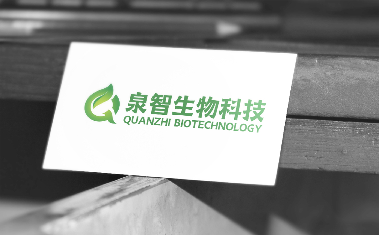 青島設計公司,青島廣告公司,青島品牌策劃,青島包裝設計,青島LOGO設計,青島畫冊設計,農業行業包裝設計,LOGO設計,畫冊設計,青島農業行業包裝設計,青島農業行業LOGO設計,青島農業行業網站設計,青島品牌全案策劃,青島高端LOGO設計公司,青島高端網站設計公司,青島高端包裝設計公司