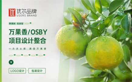 青島設計公司,青島品牌策劃,青島廣告公司