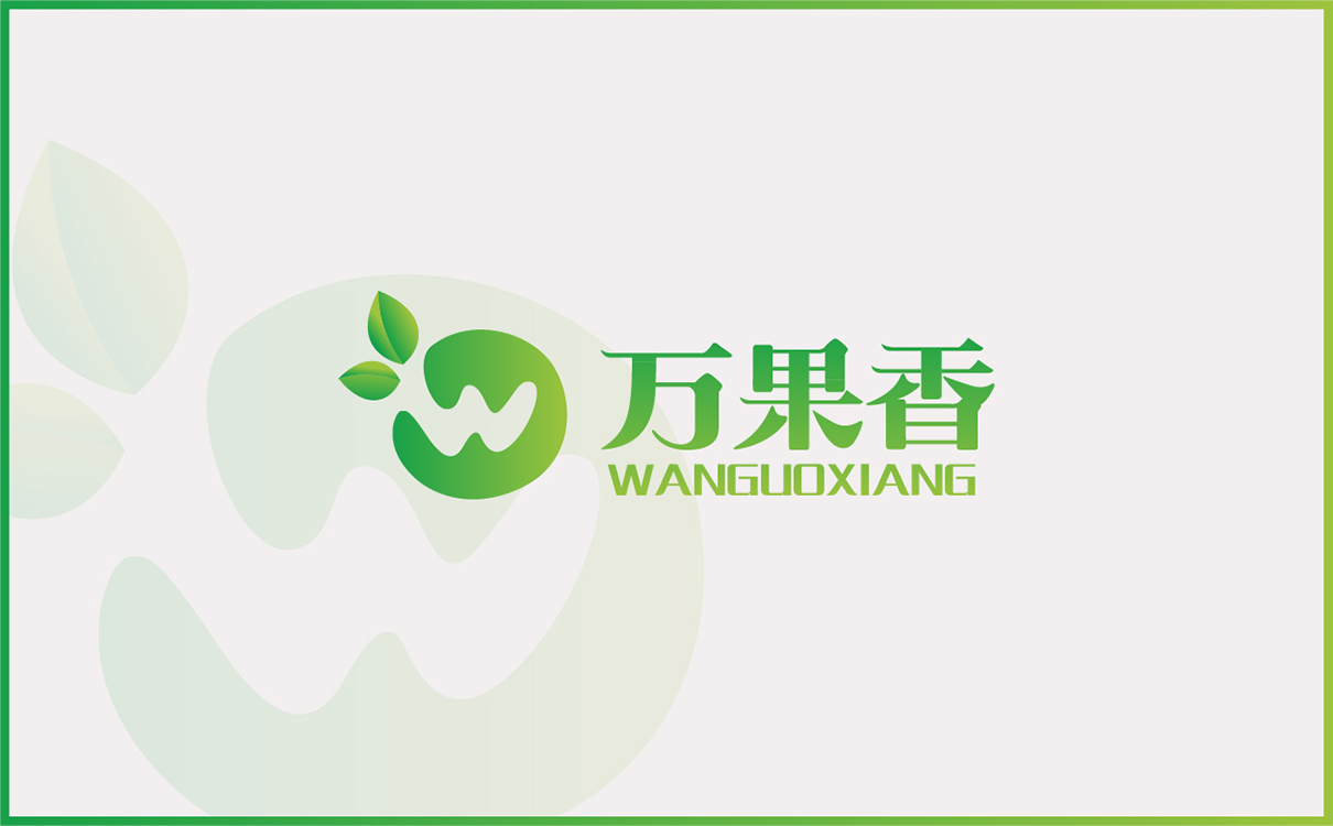 青島設計公司,青島廣告公司,青島品牌策劃,青島LOGO設計,青島包裝設計,農業行業LOGO設計,青島農業行業包裝設計,青島品牌全案策劃,青島高端LOGO設計公司,青島高端包裝設計公司