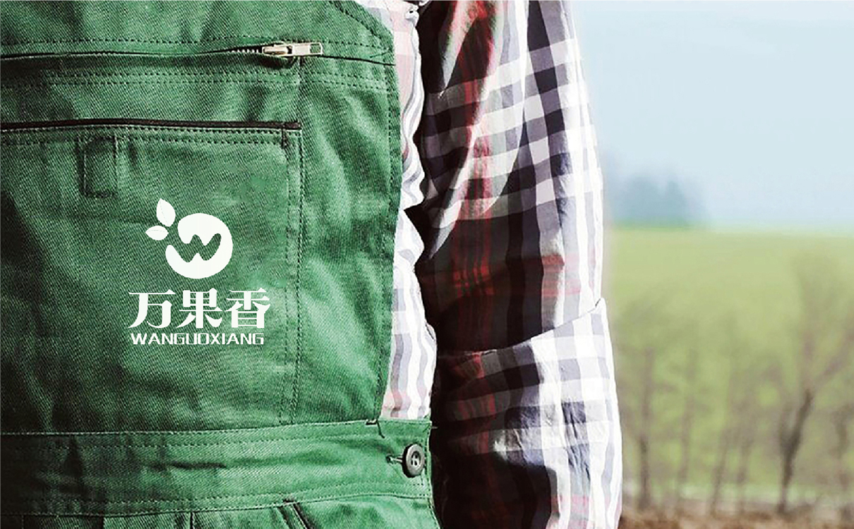 青島設計公司,青島廣告公司,青島品牌策劃,青島LOGO設計,青島包裝設計,農業行業LOGO設計,青島農業行業包裝設計,青島品牌全案策劃,青島高端LOGO設計公司,青島高端包裝設計公司