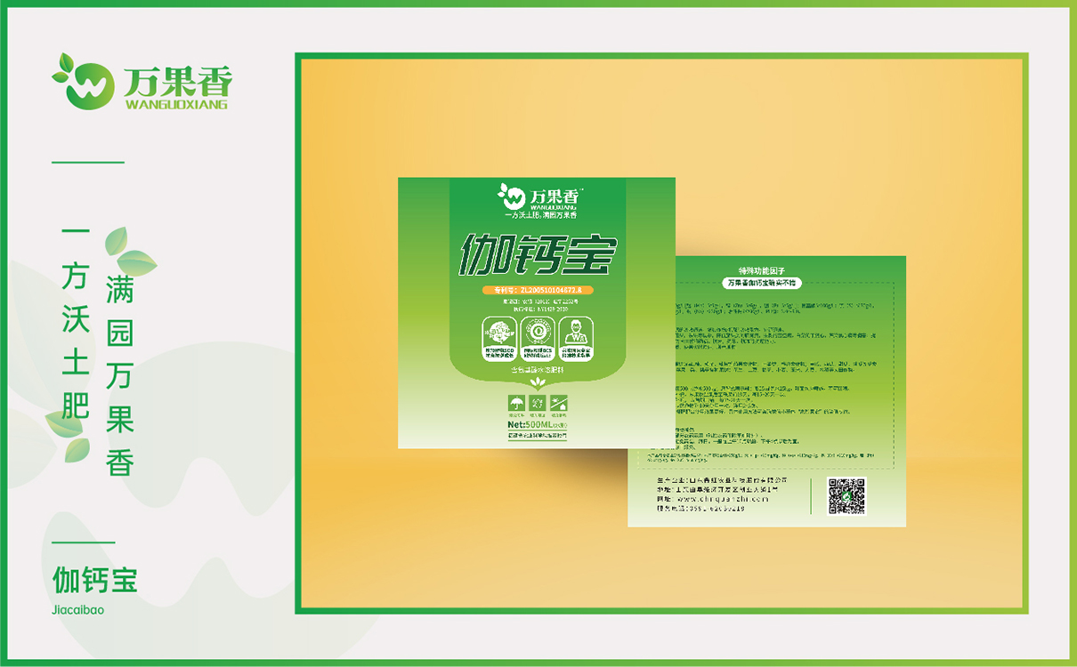 青島設計公司,青島廣告公司,青島品牌策劃,青島LOGO設計,青島包裝設計,農業行業LOGO設計,青島農業行業包裝設計,青島品牌全案策劃,青島高端LOGO設計公司,青島高端包裝設計公司