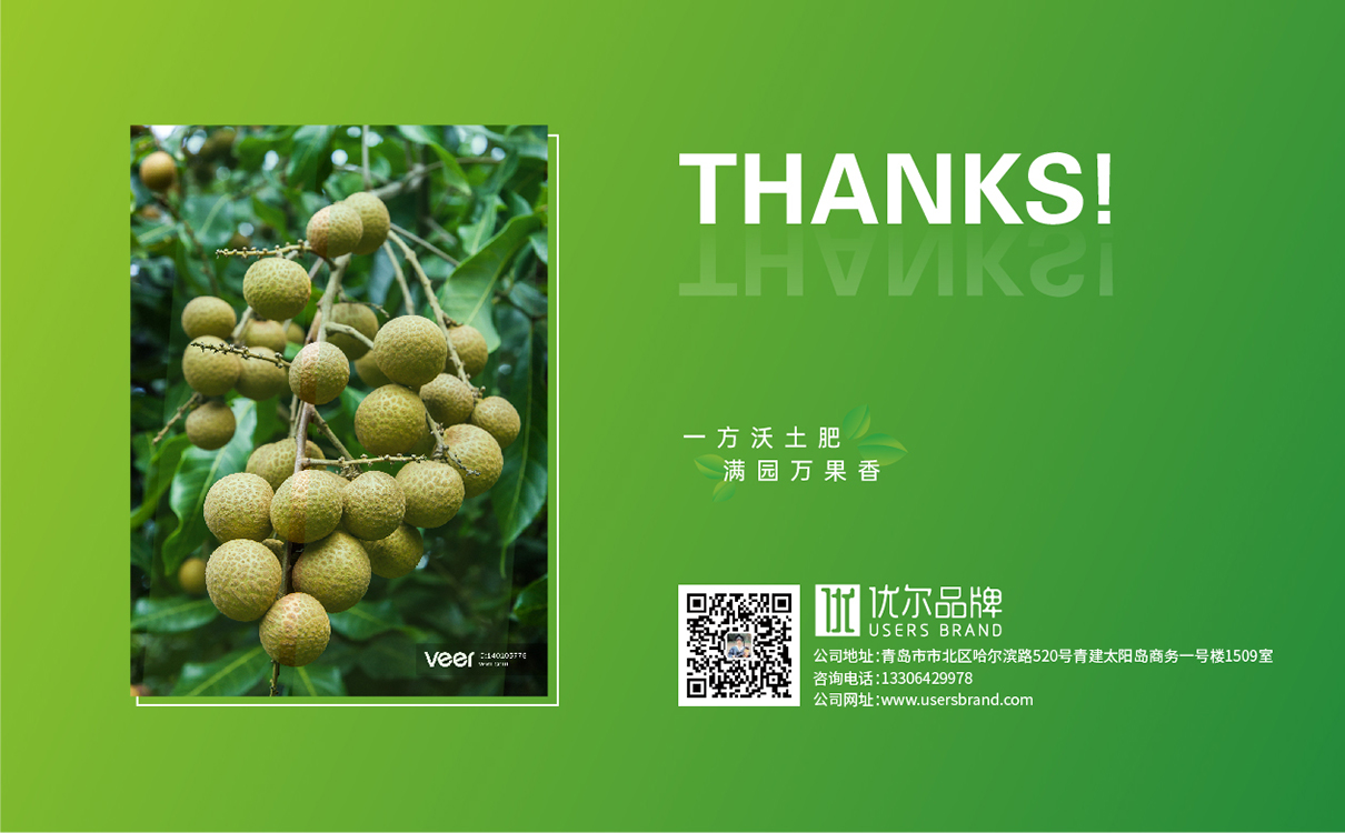 青島設計公司,青島品牌策劃,青島廣告公司