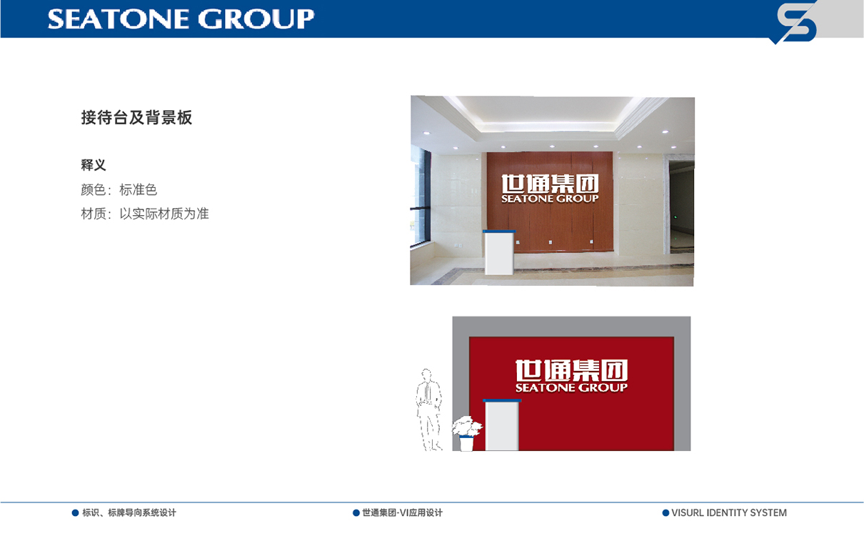 青島設計公司,青島品牌策劃,青島廣告公司,青島導視系統設計,醫療行業導示系統設計,青島醫療行業導視系統設計,青島品牌全案策劃,青島高端導視系統設計公司