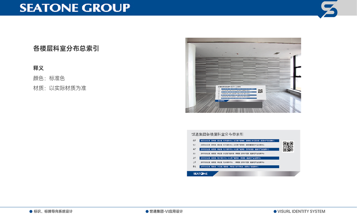 青島設計公司,青島品牌策劃,青島廣告公司,青島導視系統設計,醫療行業導示系統設計,青島醫療行業導視系統設計,青島品牌全案策劃,青島高端導視系統設計公司