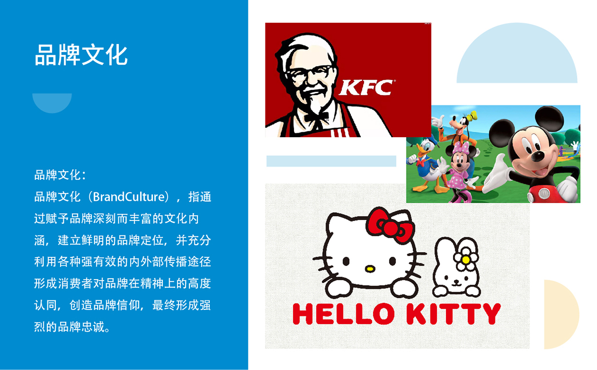 青島設計公司,青島品牌策劃,青島廣告公司,青島LOGO設計,青島物料設計,青島門頭設計,水產行業LOGO設計,水產行業物料設計,水產行業門頭設計,青島品牌全案策劃,青島高端物料設計公司,青島高端LOGO設計公司,青島高端門頭設計公司