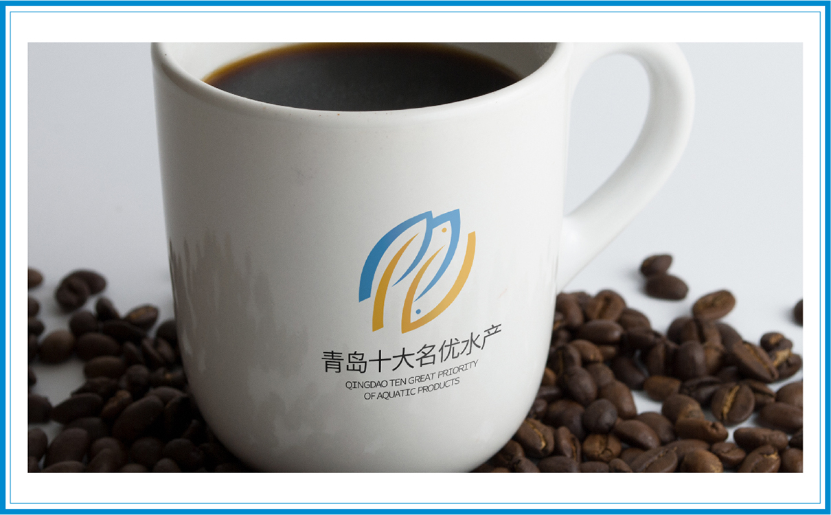 青島設計公司,青島品牌策劃,青島廣告公司,青島LOGO設計,青島物料設計,青島門頭設計,水產行業LOGO設計,水產行業物料設計,水產行業門頭設計,青島品牌全案策劃,青島高端物料設計公司,青島高端LOGO設計公司,青島高端門頭設計公司