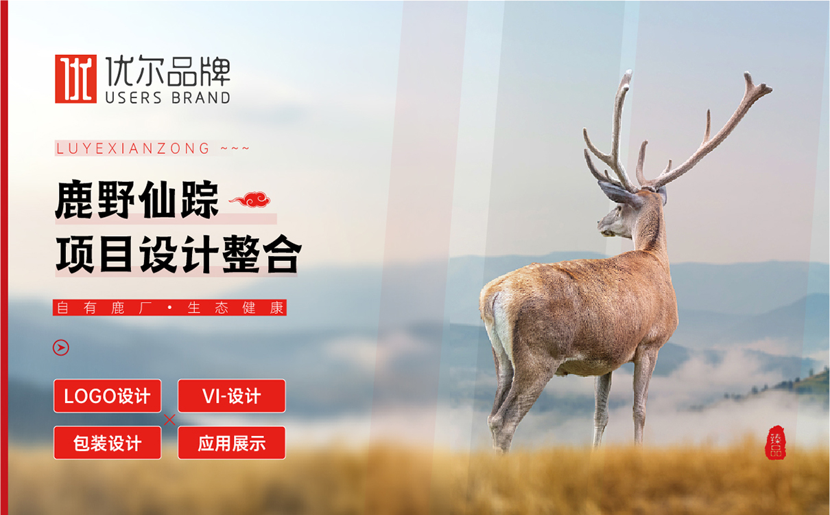 青島設計公司,青島品牌策劃,青島廣告公司,青島LOGO設計,青島包裝設計,青島VI設計,保健品行業LOGO設計,保健品行業包裝設計,保健品行業VIS設計,青島品牌全案策劃,青島高端包裝設計公司,青島高端LOGO設計公司,青島高端VIS設計公司