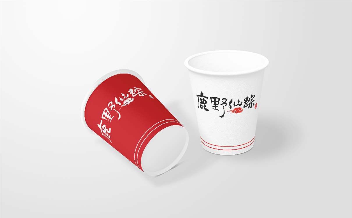 青島設計公司,青島品牌策劃,青島廣告公司,青島LOGO設計,青島包裝設計,青島VI設計,保健品行業LOGO設計,保健品行業包裝設計,保健品行業VIS設計,青島品牌全案策劃,青島高端包裝設計公司,青島高端LOGO設計公司,青島高端VIS設計公司