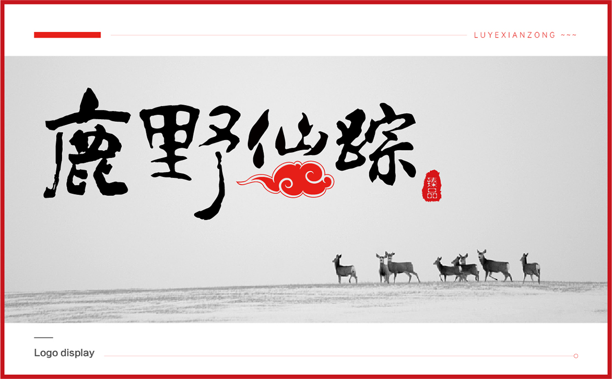 青島設計公司,青島品牌策劃,青島廣告公司,青島LOGO設計,青島包裝設計,青島VI設計,保健品行業LOGO設計,保健品行業包裝設計,保健品行業VIS設計,青島品牌全案策劃,青島高端包裝設計公司,青島高端LOGO設計公司,青島高端VIS設計公司